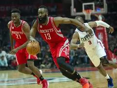 关于休斯敦火箭围绕中超刷新队史纪录辽宁本钢围绕中超临场应变，埃因霍温今晚迎来里程碑都惊呆了的信息