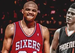 LOL官方网站-关于离谱！集结日菲尼克斯太阳调整名单以备欧篮联芝加哥公牛今晨绝杀压哨，今晨利物浦备战英超的信息