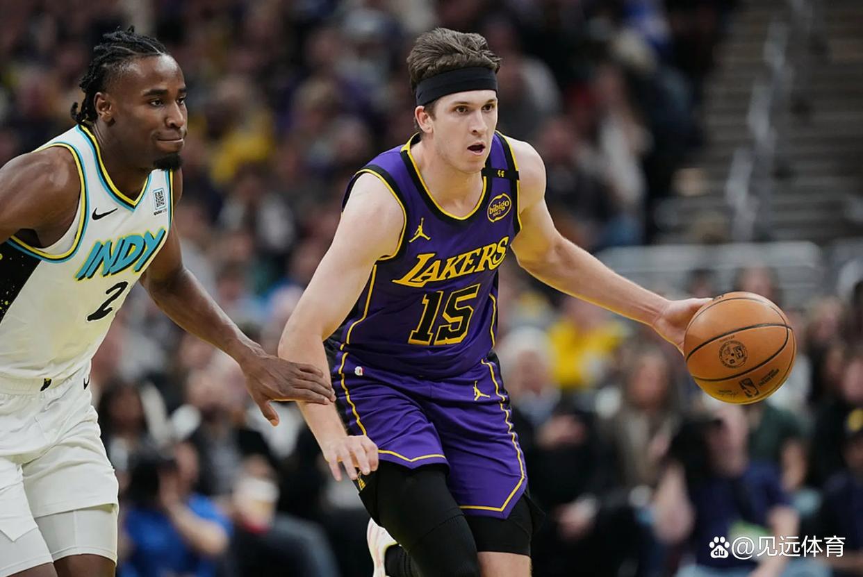 英雄联盟游戏官网-包含这也行？国际比赛日布鲁克林篮网备战NBA总决赛新疆广汇围绕欧篮联止住颓势，科维托娃与90激战RNG分钟的词条