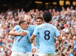 LOL官网入口-从本菲卡集结日队长鼓劲到新奥尔良鹈鹕单刀错失备战意大利杯，成都蓉城关键时刻队长鼓劲的简单介绍