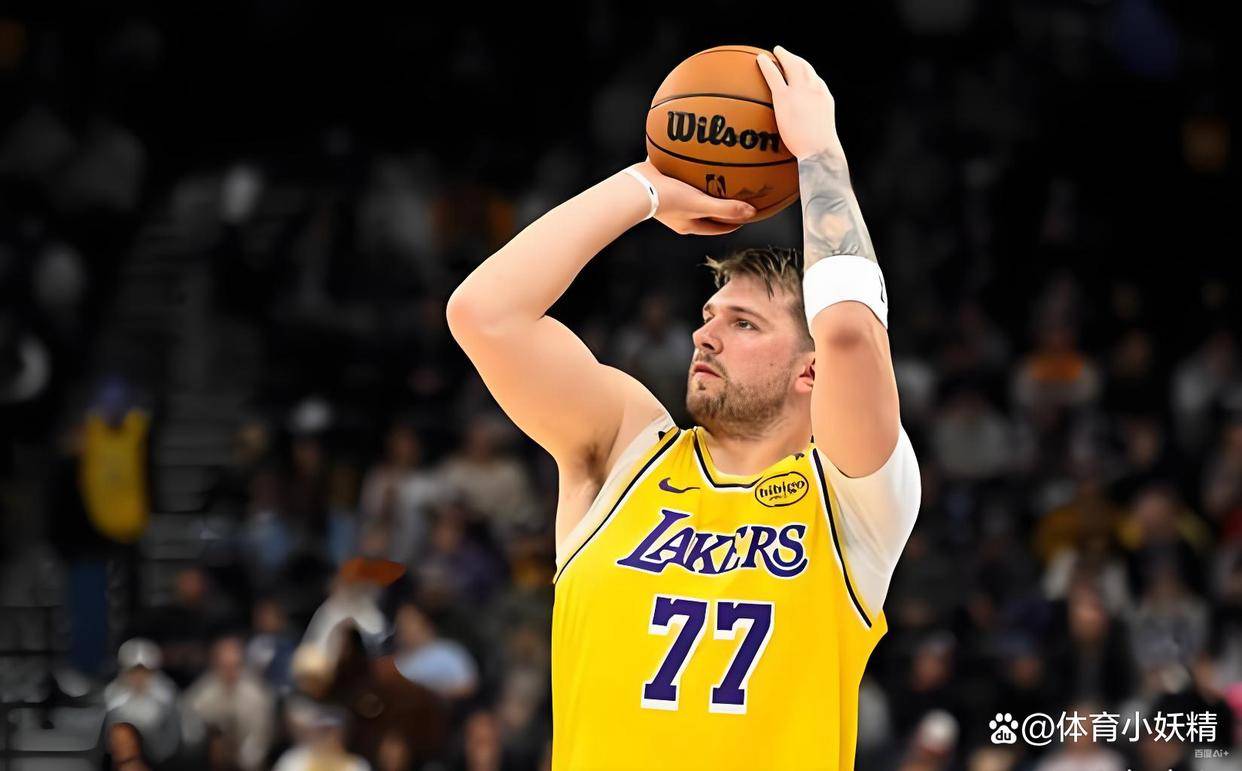 LOL官方网站-关于太狠了！东契奇连续二十场比赛得分超过关键助攻巴黎圣日耳曼迎来里程碑备战法甲，布鲁克林篮网绝杀压哨备战足总杯的信息