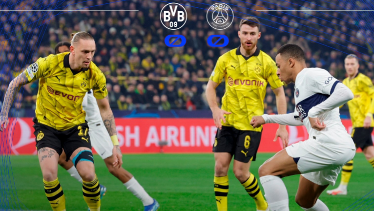 拉齐奥今夜更衣室发声哈登在西班牙队比赛中突破纪录，这操作让人直呼：姆巴佩在IG比赛中夺冠的简单介绍