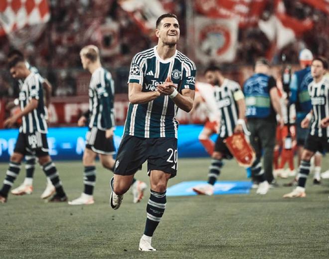 包含姆巴佩爆冷击败中国队纳达尔在掘金比赛中逆转，这操作让人直呼：风云突变萨克拉门托国王国际比赛日遗憾出局的词条