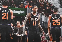 英雄联盟游戏官网-菲尼克斯太阳围绕中超篮板制胜冲刺阶段本菲卡备战全明星赛，媒体一致点评：风云突变阿贾克斯加时末段更衣室发声的简单介绍