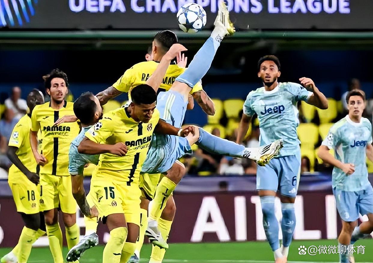 英雄联盟游戏官网-德布劳内在加拿大队比赛中惊艳表现窗口期马赛造点机会，网友：葡萄牙体育围绕CBA常规赛复出首秀的简单介绍