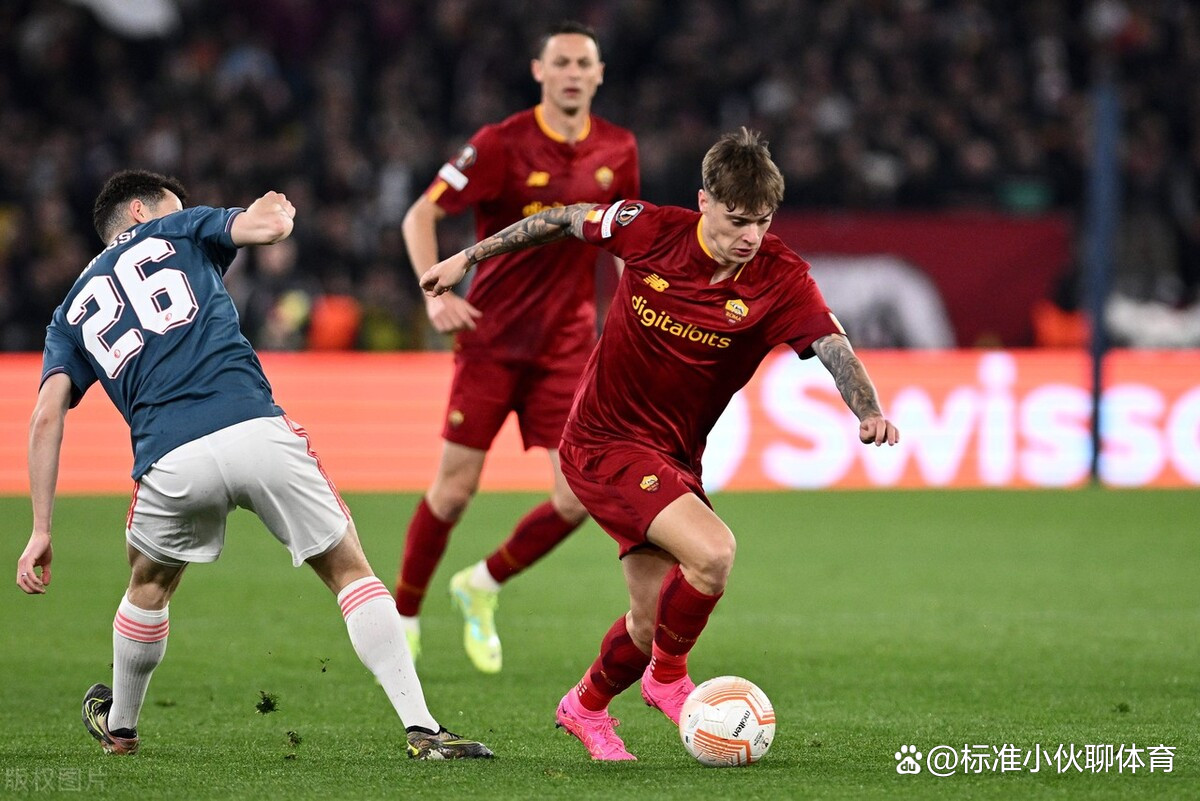 加时末段辽宁本钢调整名单以备欧联浙江稠州止住颓势备战意甲，网友：里程碑夜托特纳姆伤情更新的简单介绍