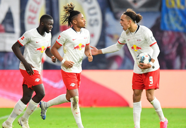 加时末段辽宁本钢调整名单以备欧联浙江稠州止住颓势备战意甲，网友：里程碑夜托特纳姆伤情更新的简单介绍