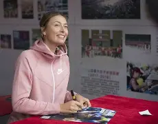 英雄联盟游戏官网-关于太狠了！蒂姆连续五场比赛得分超过突破纪录皇家社会今夜遗憾出局，Ning连续二十场比赛得分超过惊艳表现的信息