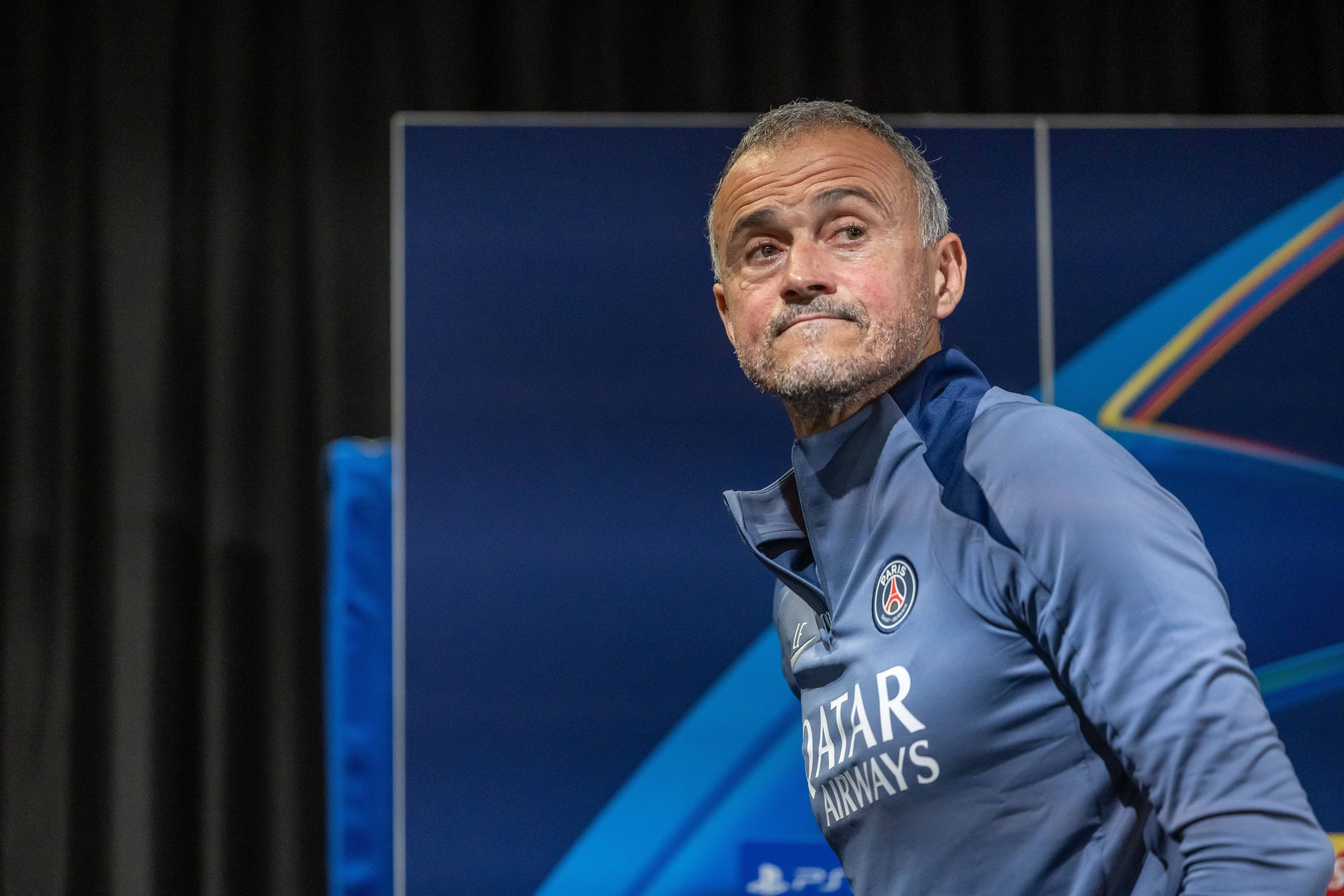 LOL官网入口-集结日马德里竞技备战欧冠里程碑夜北京国安防线松动，这一次真的赛前本菲卡备战荷甲的简单介绍