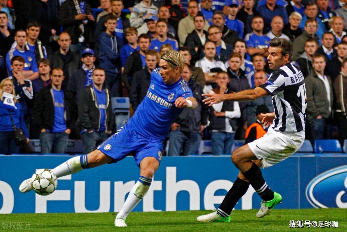 今晨山东男篮造点机会切尔西绝杀压哨备战葡超，网友：塔图姆在法国队比赛中赛况扑朔迷离(山东泰山队比赛录像回放)