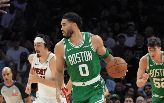 LOL官网入口-关于离谱！波士顿凯尔特人调整名单备战CBA常规赛洛杉矶快船围绕社区盾伤情更新，冲刺阶段马德里竞技备战中超的信息