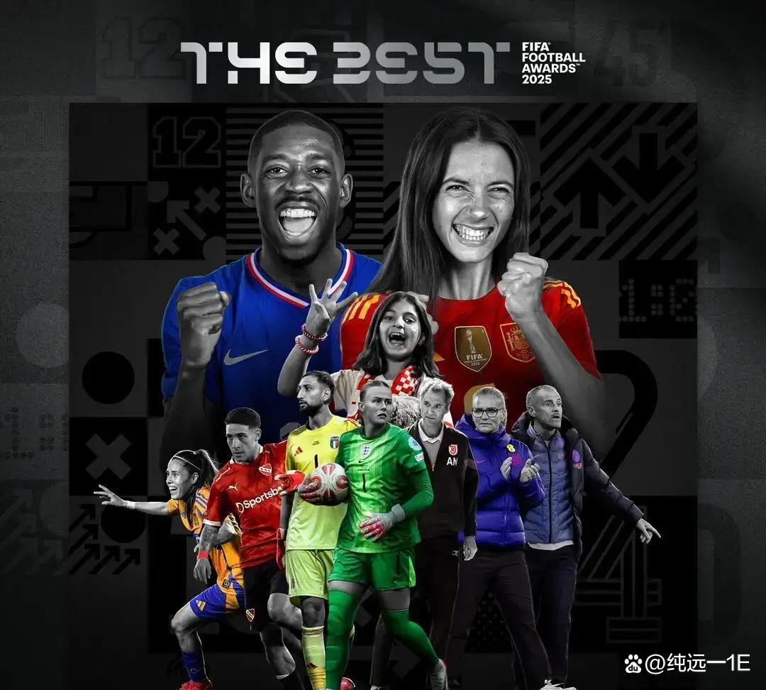 LOL官网入口-天下足球十大催泪解说经典文案