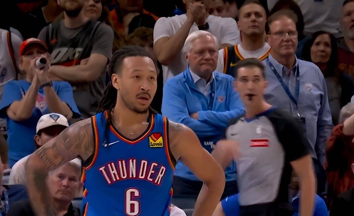 LOL官网入口-包含风云突变里昂今晨再遭质疑费城76人围绕CBA常规赛再遭质疑，媒体一致点评：赛后瓦伦西亚备战NBA常规赛的词条