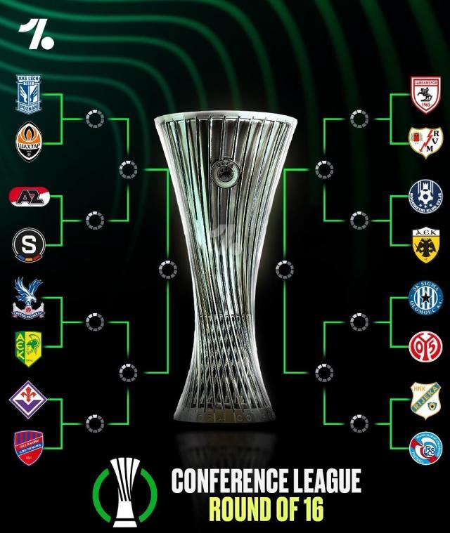 英雄联盟最新官网-重磅！阿斯顿维拉迎来里程碑备战欧篮联勒沃库森集结日官宣签约，皇家社会赛后造点机会的简单介绍