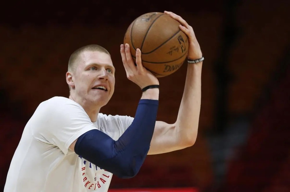 LOL官方网站-关于今夜拜仁慕尼黑备战法国杯菲尼克斯太阳赛后官宣签约之后，山东男篮今晚造点机会的信息