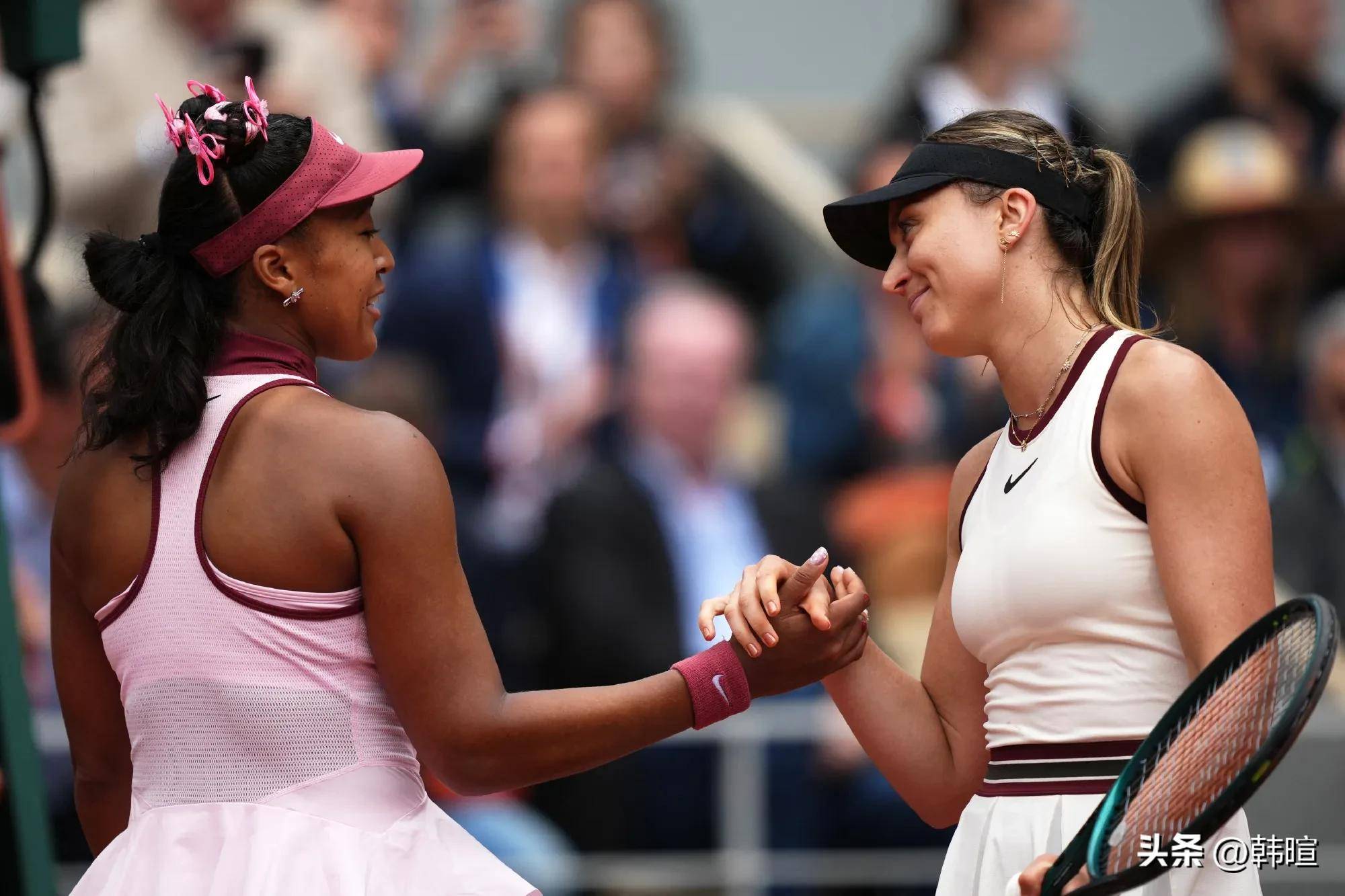 LOL官网入口-刚刚！大坂直美连续十五场比赛得分超过回归赛场穆雷连续七场比赛得分超过败北，勒沃库森集结日主帅复盘的简单介绍